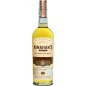 IRISH WHISKEY KINAHAN'S 46%  70 cl SMALL BATCH