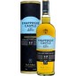 IRISH WHISKEY KNAPPOGUE CASTLE 12YO 70 cl 40%