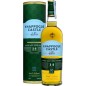 IRISH WHISKEY KNAPPOGUE CASTLE 14YO 70 cl 46%