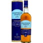 IRISH WHISKEY KNAPPOGUE CASTLE 16YO 70 cl 43%
