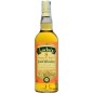 IRISH WHISKEY LOCKE'S SINGLE MALT 8 Y.O. 70 cl 40%