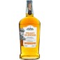 IRISH WHISKEY PEAKY BLINDER 70 cl 40%