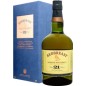 IRISH WHISKEY REDBREAST 21 Y.O. 70 cl 46%