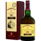 IRISH WHISKEY REDBREAST CASK STRENGTH 12 Y.O.  70 cl 58,1%