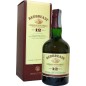 IRISH WHISKEY REDBREAST 12 Y.O. 70 cl 40%