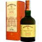 IRISH WHISKEY REDBREAST LUSTAU EDITION 70 cl 46%