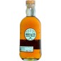 IRISH WHISKEY ROE&CO 70 cl 45%