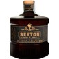 IRISH WHISKEY SEXTON SINGLE MALT 70 cl 40%
