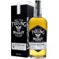 IRISH WHISKEY TEELING STOUT CASK  70 cl 46%