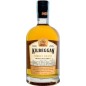 IRISH WHISKEY KILBEGGAN SINGLE GRAIN 70 cl 43%