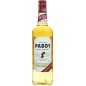 IRISH WHISKEY PADDY 70 cl 40%