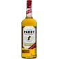 IRISH WHISKEY PADDY 1 lt 40%