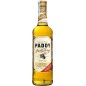 IRISH WHISKEY PADDY HONEY 70 cl 35%