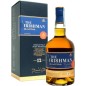 IRISH WHISKEY THE IRISHMAN 12 Y.O.  70 cl SINGLE MALT