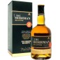 IRISH WHISKEY THE IRISHMAN FOUNDERS RESERVE 70 cl 40%