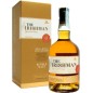 IRISH WHISKEY THE IRISHMAN SINGLE MALT 70 cl 40%