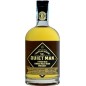 IRISH WHISKEY THE QUIET MAN SINGLE MALT 70 cl 8 Y.O.