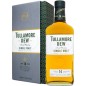 IRISH WHISKEY TULLAMORE DEW 14 Y.O. 70 cl 41.3% GBOX