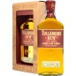 IRISH WHISKEY TULLAMORE DEW CIDER CASK 50 cl 40% GBOX