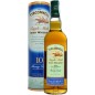 IRISH WHISKEY TYRCONNELL 10 Y.O. SHERRY CASK 70 cl 46%