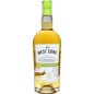 IRISH WHISKEY WEST CORK SINGLE MALT CALVADOS CASK 70 cl 43%