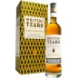 IRISH WHISKEY WRITERS TEARS CASK STRENGTH 70 cl 54,8%