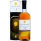 IRISH WHISKEY YELLOW SPOT 12 Y.O. 70 cl 46%
