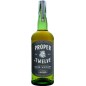 IRISH WHISKEY PROPER No. TWELVE 1 lt 40%