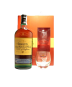 The Singleton 12 Y.O. - 1 bottiglia 70 cl e 2 bicchieri