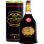 BRANDY CARDENAL MENDOZA CARTA REAL  40% 70 cl