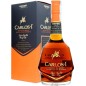 BRANDY CARLOS PRIMERO 40% 70 cl GBOX