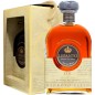 BRANDY LEPANTO O.V. 36%  70 cl