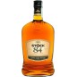 BRANDY STOCK 84  38% 1 lt
