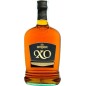 BRANDY STOCK XO 40% 70 cl