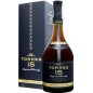 BRANDY TORRES 15 Y.O. 40% 1 lt