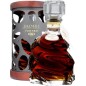 BRANDY TORRES JAIME I 30 ANNIVERSARIO  38% 70 cl  GBOX