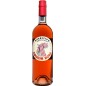 VERMOUTH COCCHI AMERICANO ROSA  16.5% 75 cl