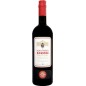 VERMOUTH COCCHI DOPO TEATRO AMARO 16% 75 cl