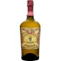 VERMOUTH DEL PROFESSORE BIANCO  18% 75 cl