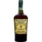 VERMOUTH DEL PROFESSORE ROSSO 18% 75 cl