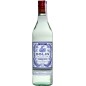 VERMOUTH DOLIN BLANC 75 cl 16%