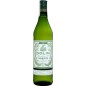 VERMOUTH DOLIN DRY  17.5% 75 cl