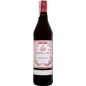 VERMOUTH DOLIN ROUGE 75 cl 16%