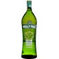 VERMOUTH NOILLY PRAT ORIGINAL DRY 18% 75 cl