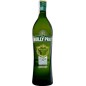 VERMOUTH NOILLY PRAT ORIGINAL DRY 18% 1 lt