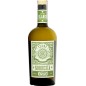 VERMOUTH NORDESIA BIANCO  16% 75 cl