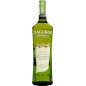 VERMOUTH YZAGUIRRE BLANCO RESERVA 18% 1 lt