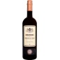 VERMOUTH COCCHI ROSSO STORICO DI TORINO 16% 75 cl