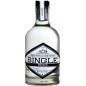 VODKA CHOPIN SINGLE POTATO 40%  35 cl