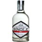 VODKA CHOPIN SINGLE RYE 40% 35 cl